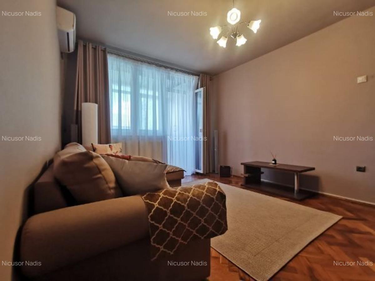 Apartament 2 camere - 3