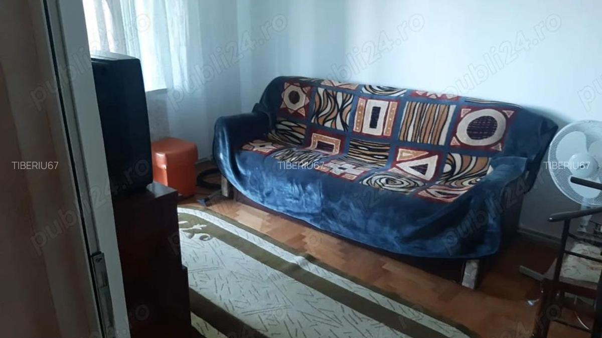 Ofer spre inchiriere apt OMV Pt Neam? - 4