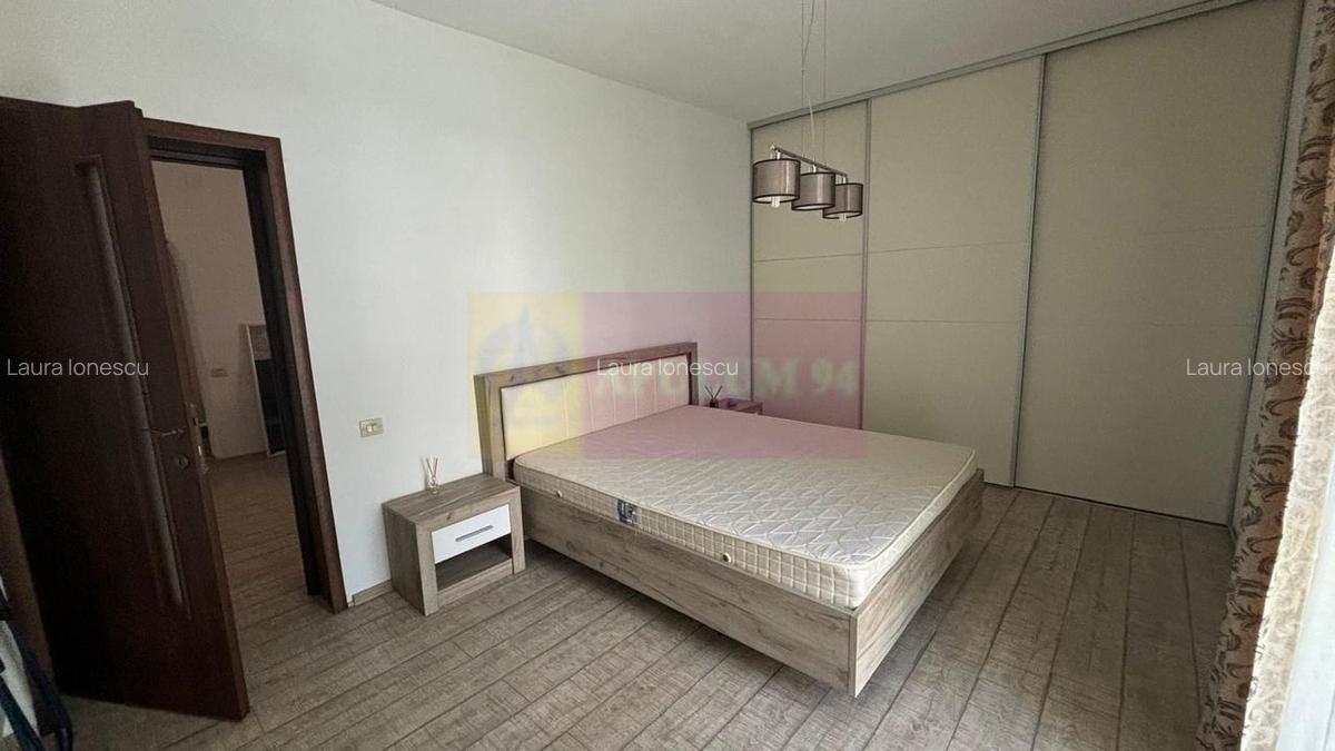 Apartament 2 camere Floreasca- Ceaikovski. - 2