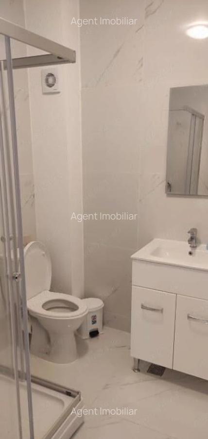 Beeceni postalionului dealul cucului etaj 2 - 8