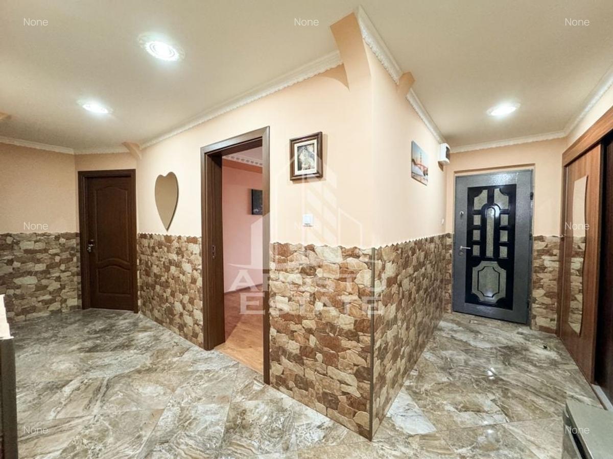 O afacere de familie, cu tradiție de 30 de ani, în orașul Hunedoara! - 19