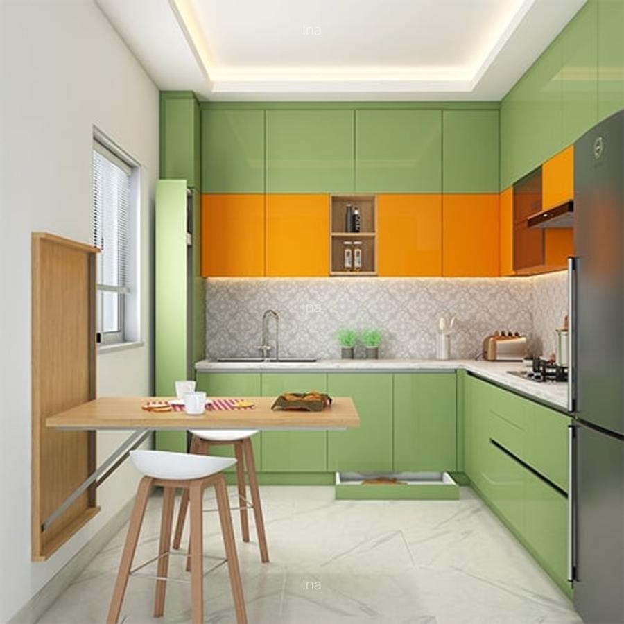 APARTAMENT 2 CAMERE - TUNARI - BALCON 30MP - COMISION 0% - 5