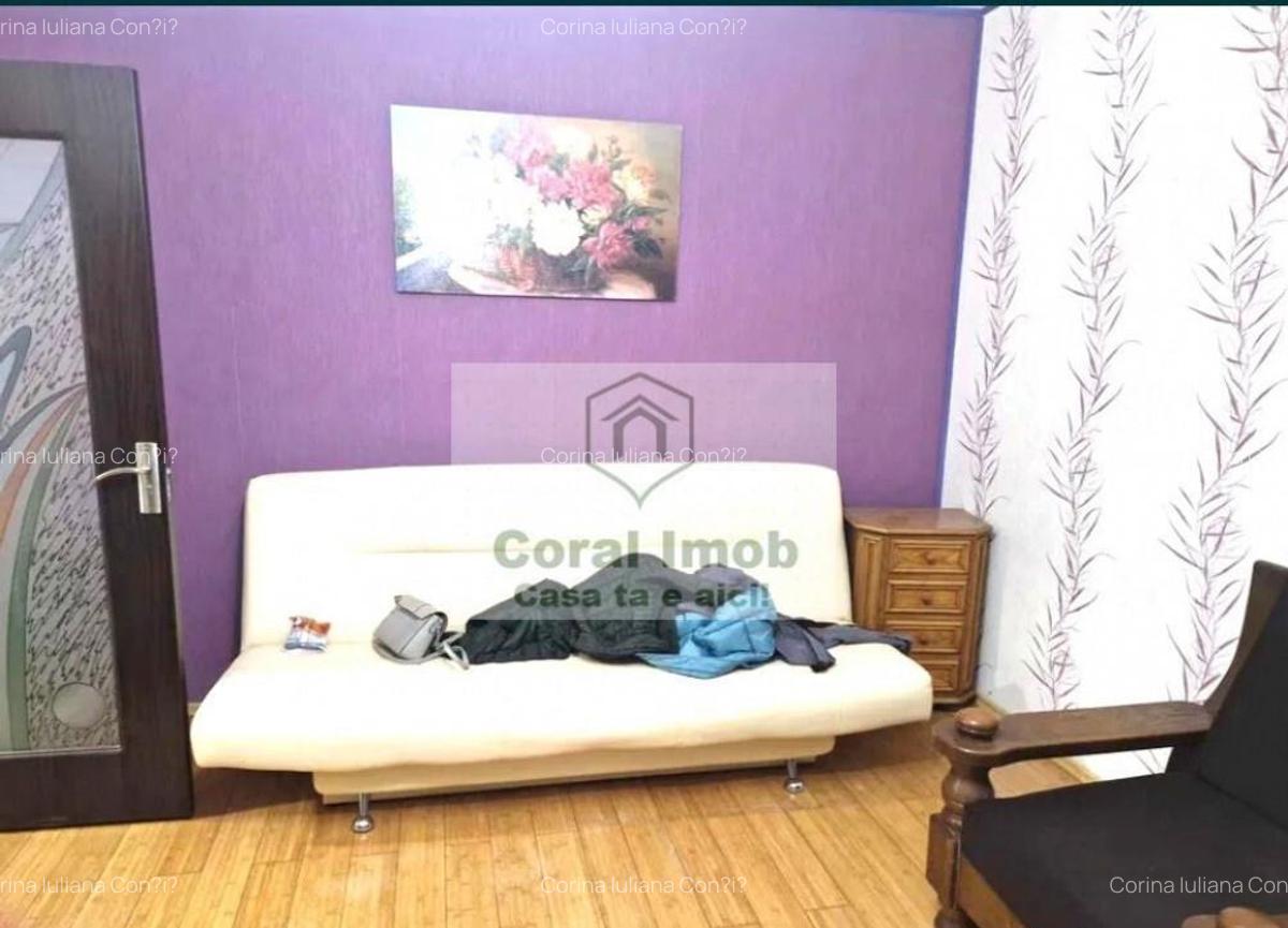 Inchiriaza apartament cu 3 camere situat in Colentina, st... - 2