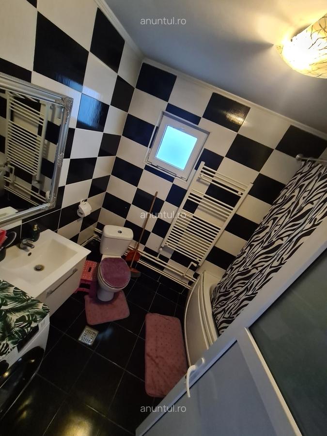 Orasul Pantelimon/Central - 5