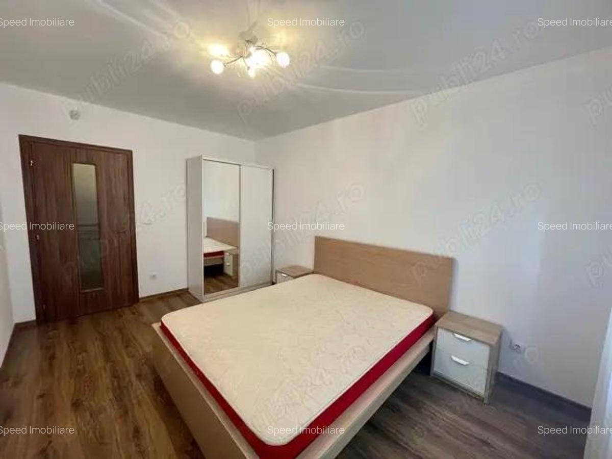 AA 874 De inchiriat apartament cu 2 camere in Tg Mure? - Tudor - 7