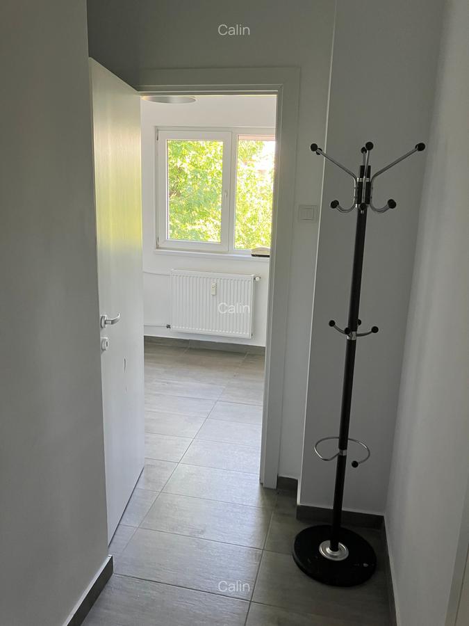 Militari/B-dul Iuliu Maniu/strada Baia de Aries vis a vis de Parcul Politehnicii - 7