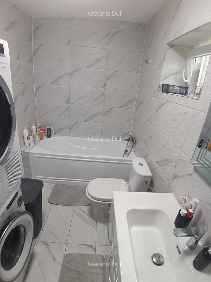 Casa de vanzare Chilioara 25 km Zalau - 8