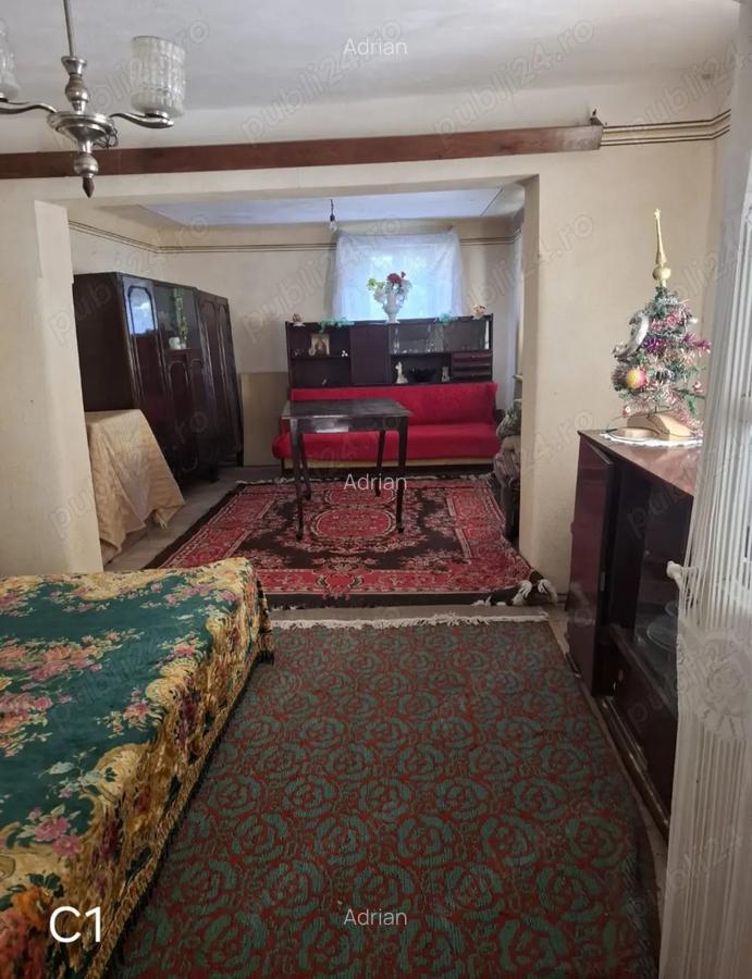 Casa de vanzare in Adanca, Dambovita. - 10