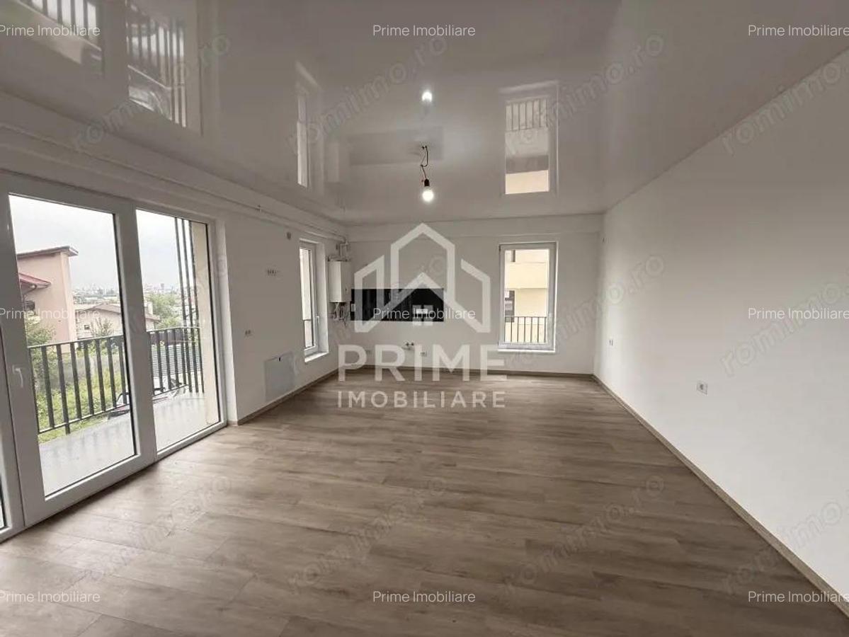 GARSONIERA (STUDIO) DE VANZARE, ULTRAFINISAT, 37MP TOLSTOI, BLOC NOU, ALBA IULIA - 4 GARSONIERA (STUDIO) DE VANZARE, ULTRAFINISAT, 37MP TOLSTOI, BLOC NOU, ALBA IULIA - 4