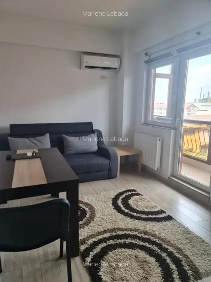 Apartament cu 3 camere in zona Militari, Chiajna, Rezervelor - 1