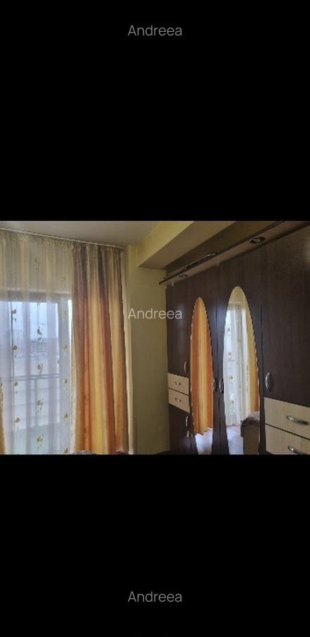 Inchiriez Apartament 2 camere, sector 1, langa Metrou, Baneasa - 6