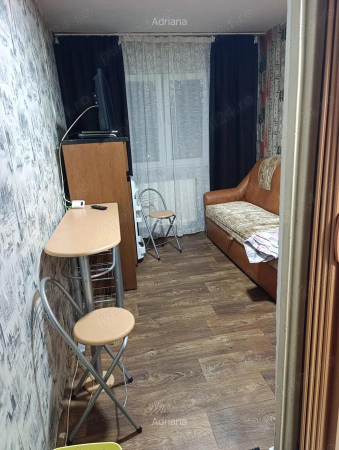 Inchiriez garsoniera - 3