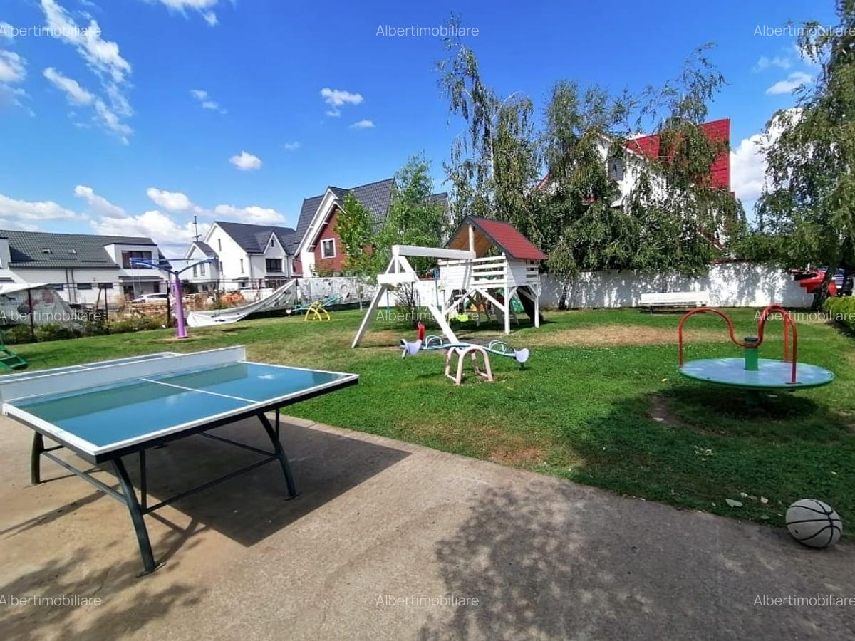 CASA PLOIESTI-ALBERT-IRISH PARK-Direct proprietar - 14