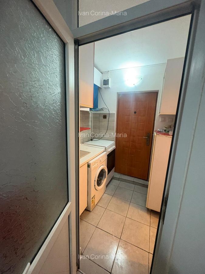 GARSONIERA NAVODARI - 8