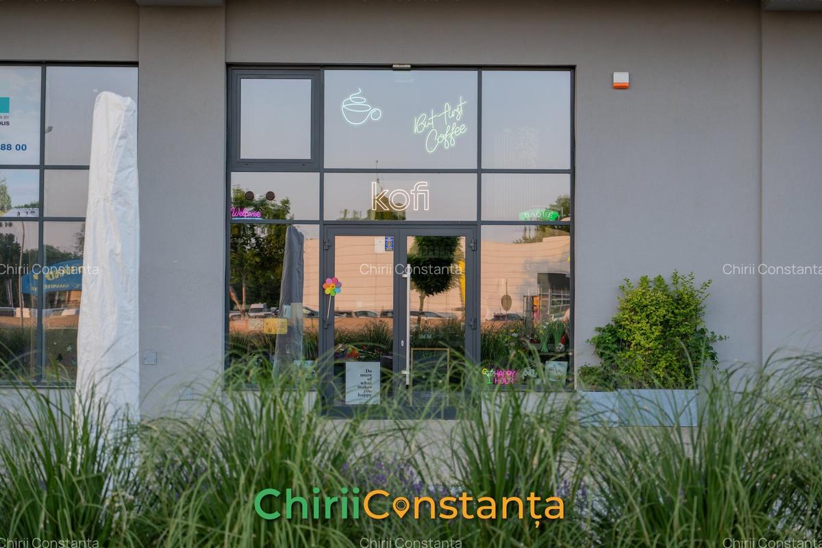 ✅Apartament mobilat cu parcare » Novopolis | Poliția Rutieră Constanța - 11