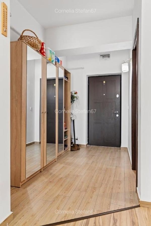 De vinzare apartament 2 camere proprietar - 9