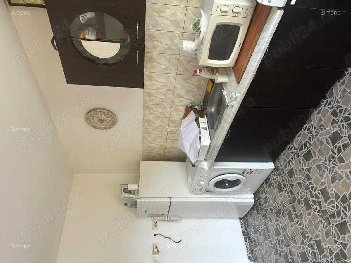 Casa de Vanzare Mihai Viteazu - 5