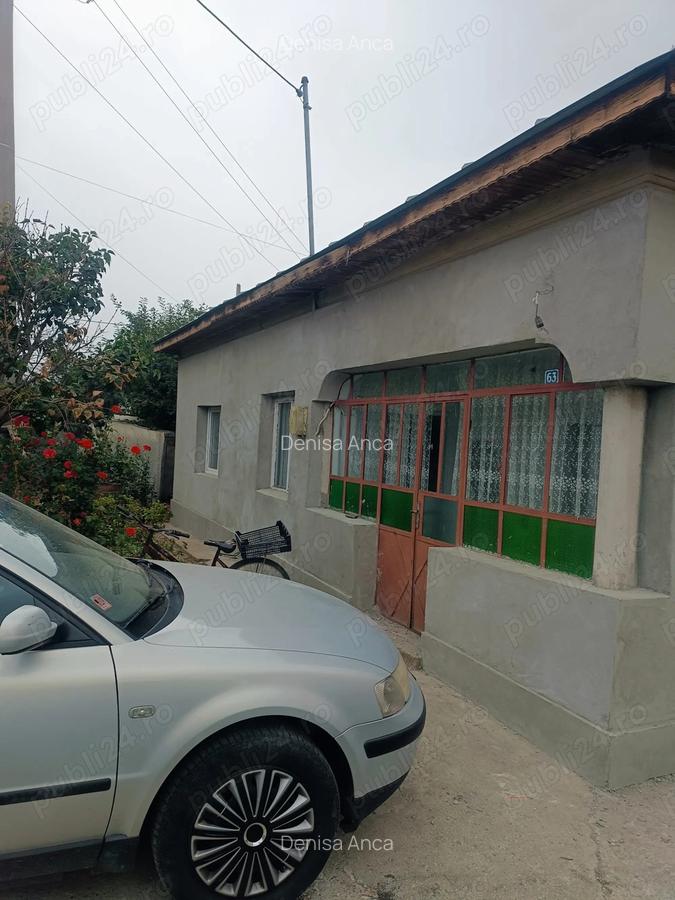 Casa de vanzare - 1