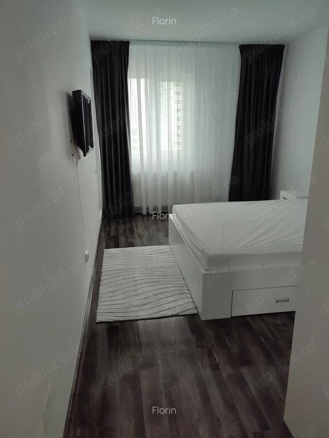 Garsoniera Gorjului regim hotelier 40 - 4
