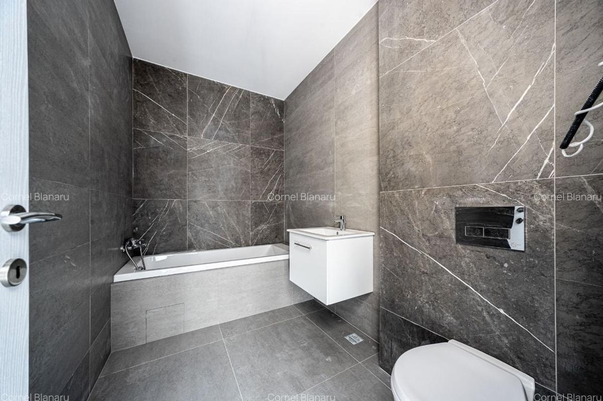 Apartament 2 Camere Decomandat, Finisaje Premium, Grand Arena - 8