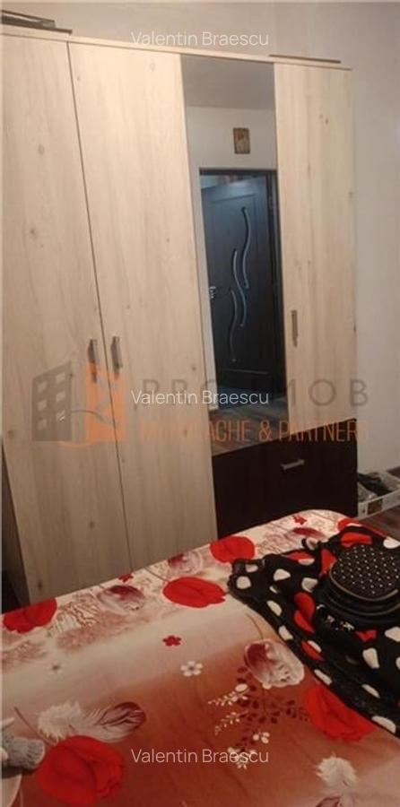 EXCLUSIVITATE Apartament 2 camere cf 1  semidecomandat zona Berca - 8