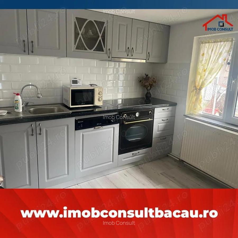 Oaza de liniste si relaxare! CE1287 - 7