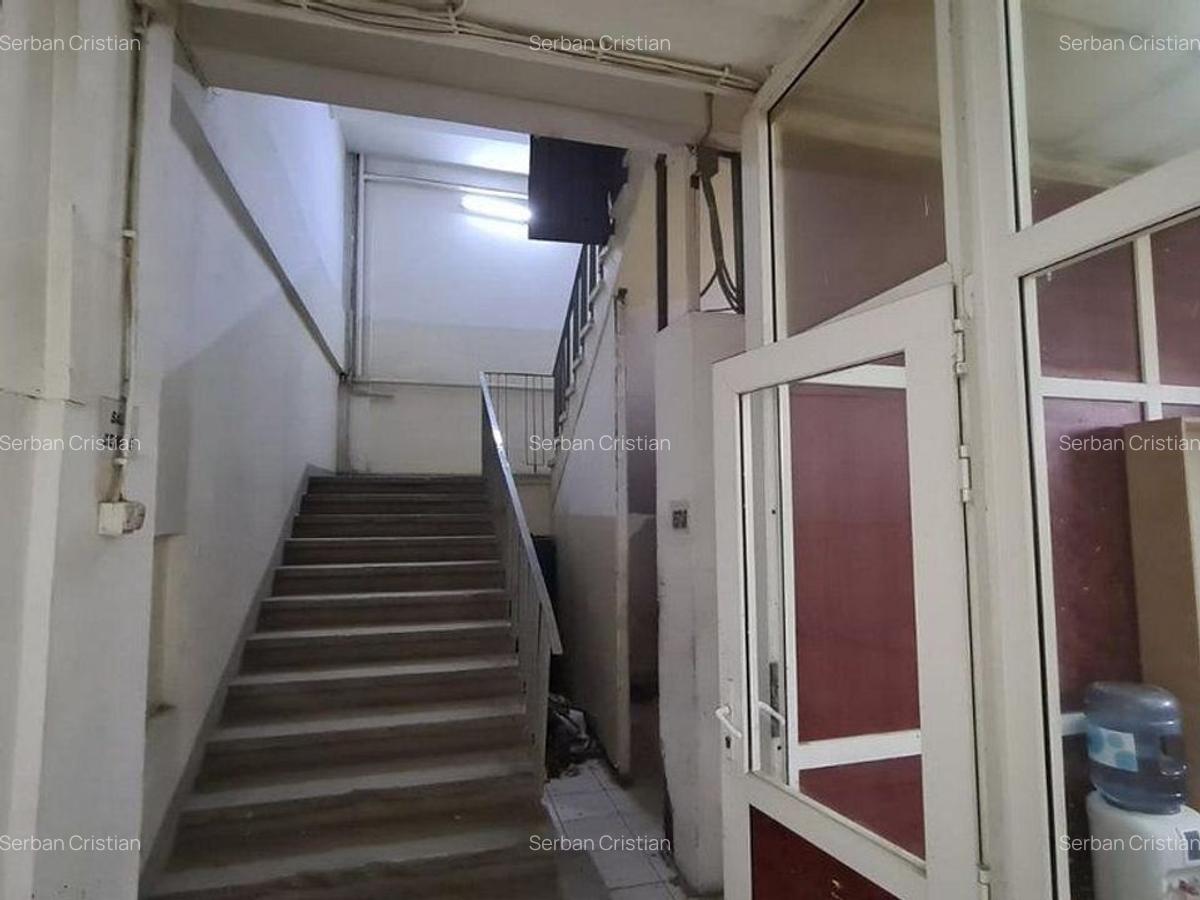 Drumul Intre Tarlale spatiu productie 400-1500 mp - 10