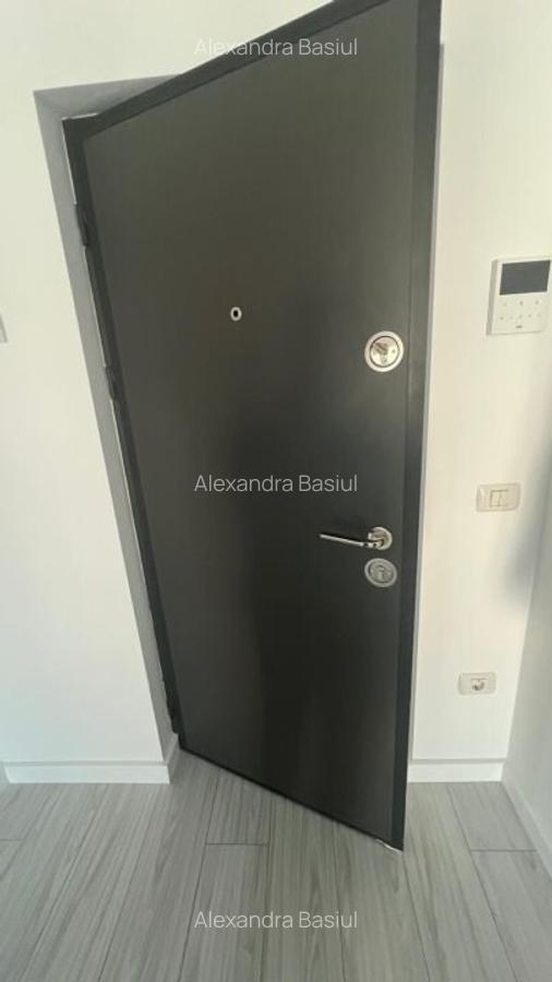 ZERO COMISION, ZONA NICOLINA, APARTAMENT CU MUTARE IMEDIATA - 9