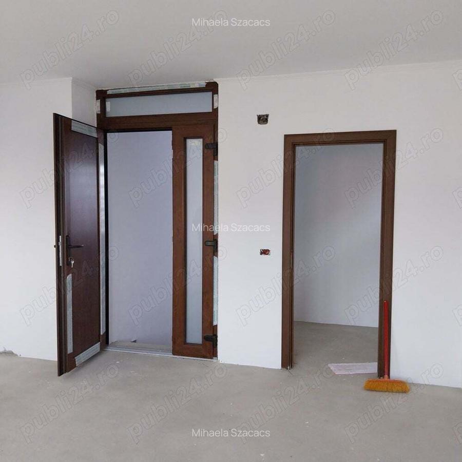 Spatiu comercial de inchiriat langa Judecatoria Beius - 6