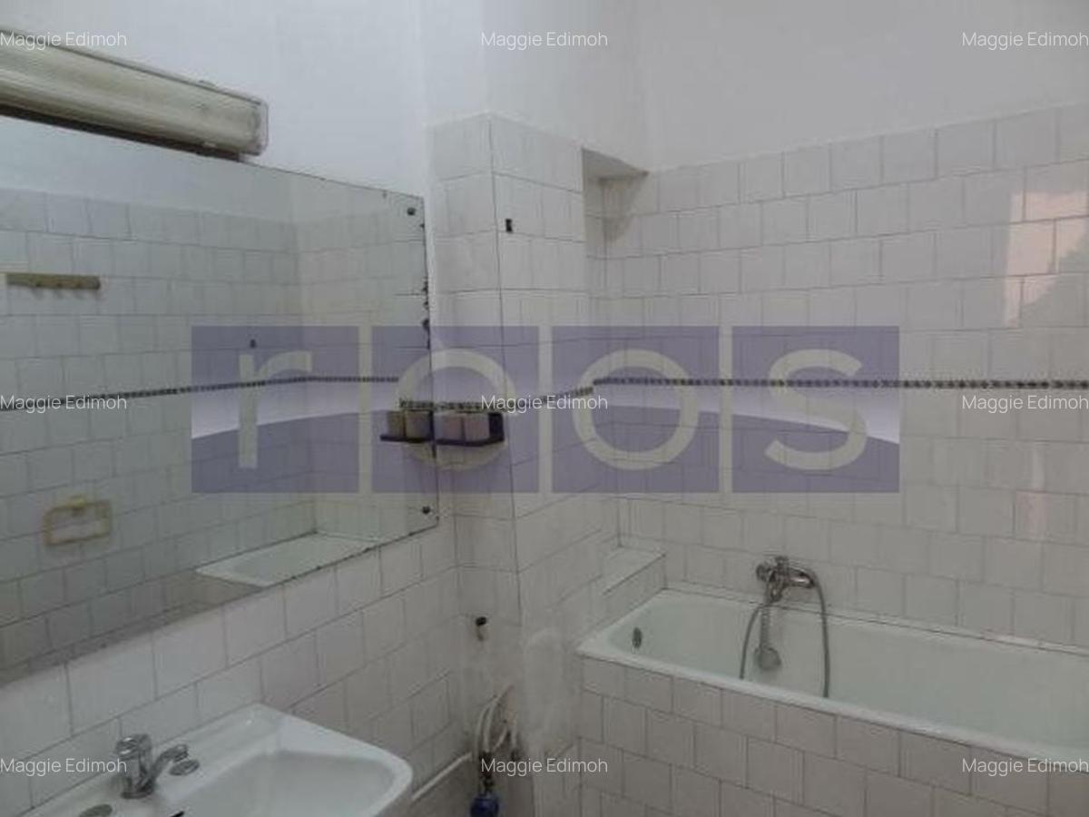 OCAZIE VANZARE 3 CAMERE | CALEA VICTORIEI | IDEL OFFICE / REZIDENTIAL - 9