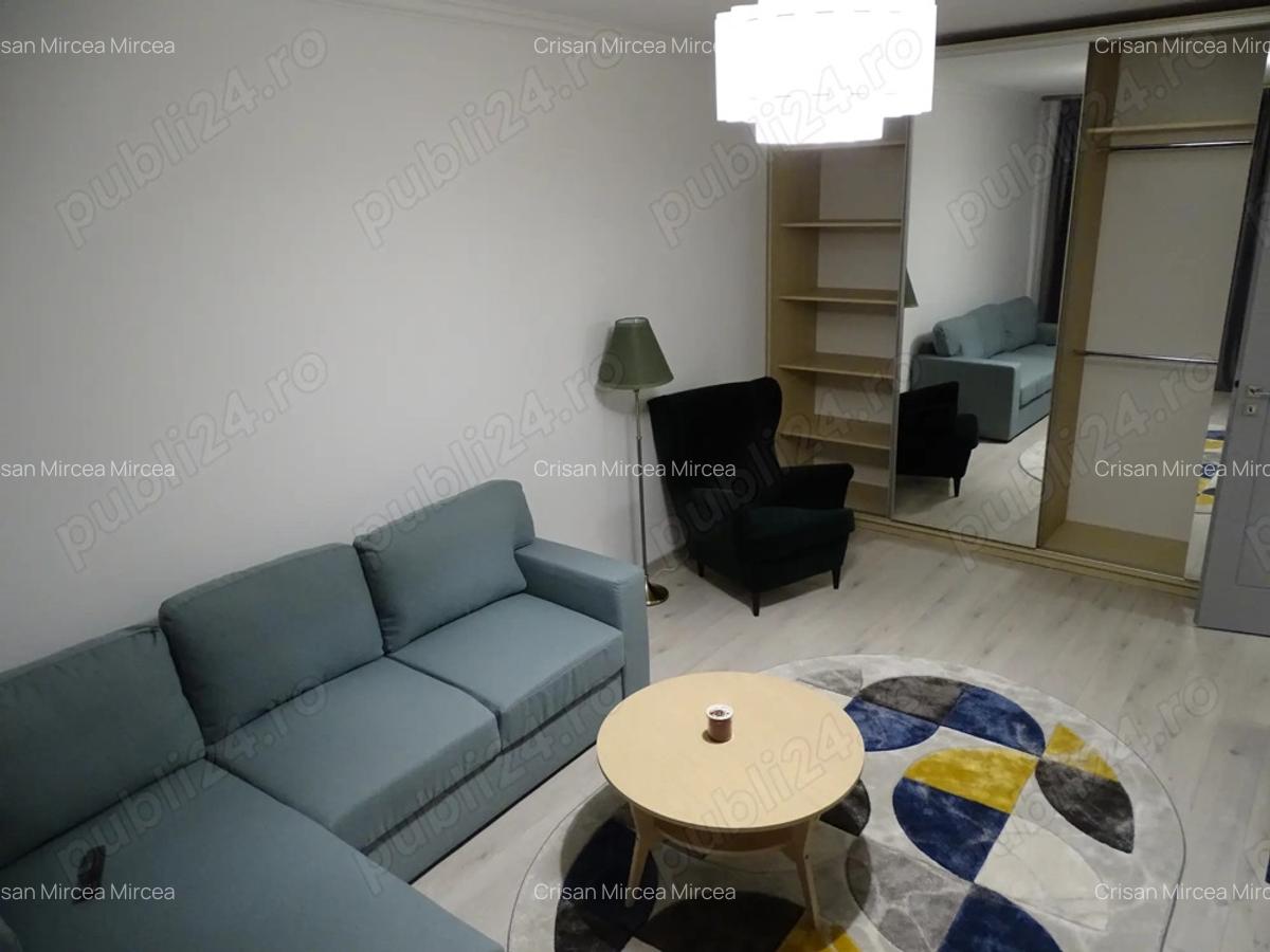 Apartament 2 camere | Prima inchiriere | Sector 4 | Parcare - 2