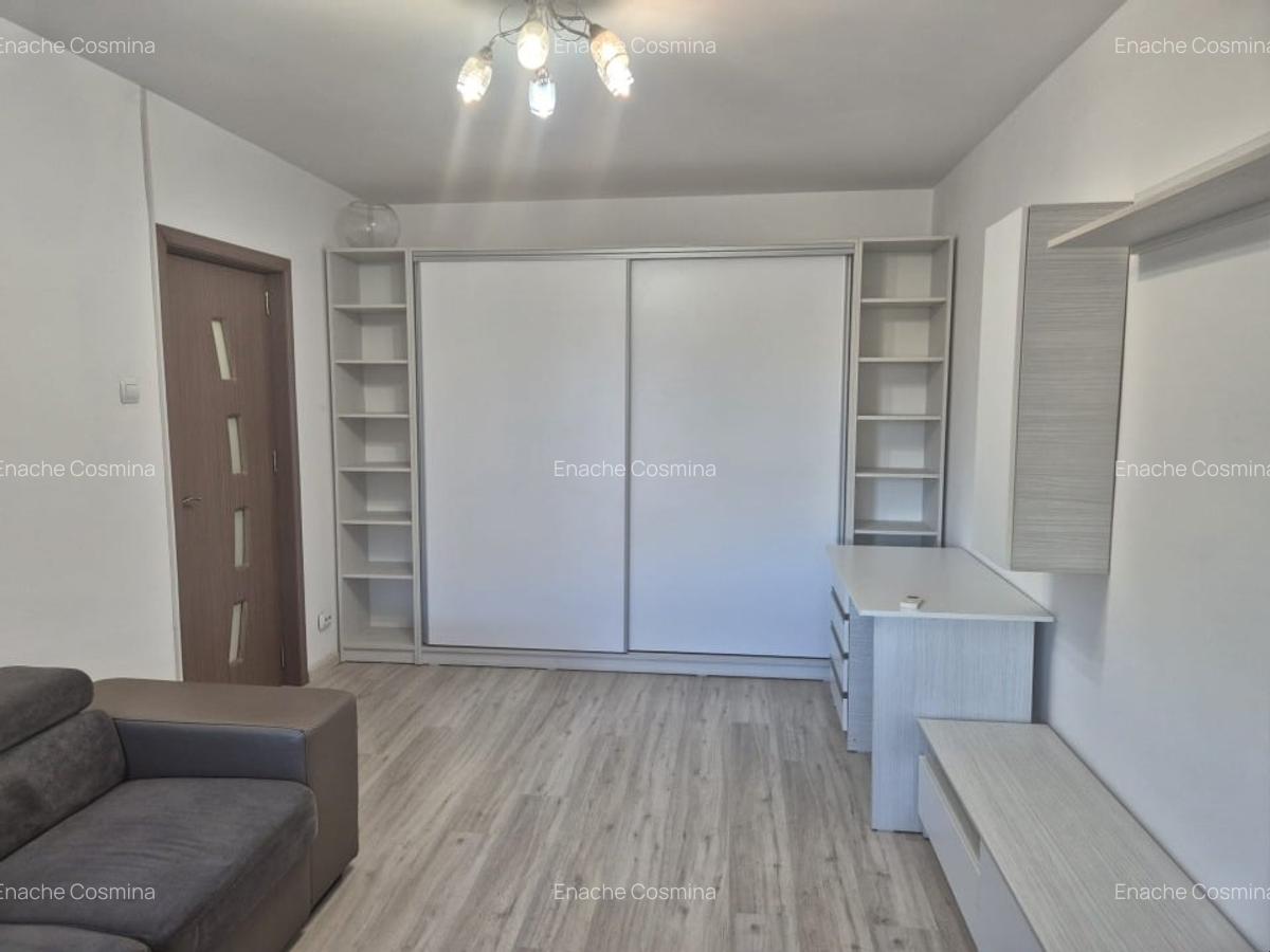 Apartament 2 camere decomandat, 50mp - 3