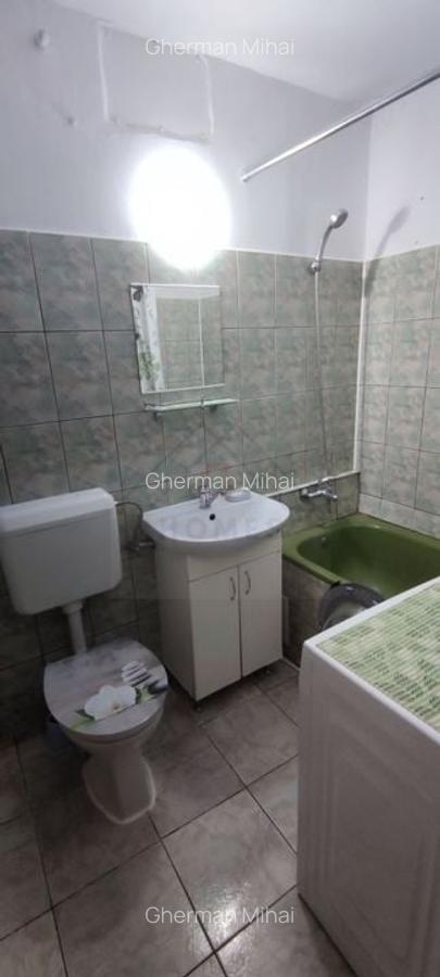 Decomandat+ boxa. Aproape de Mall, Facultatea de Agronomie si de Continental. - 16