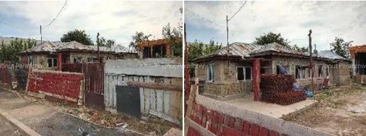 Casa si teren Mizil, ID: R2739699 - 18