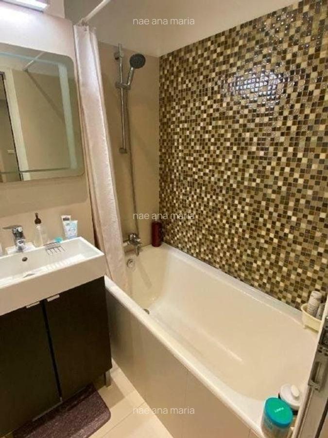 Apartament 2 camere de vanzare Crangasi - 11