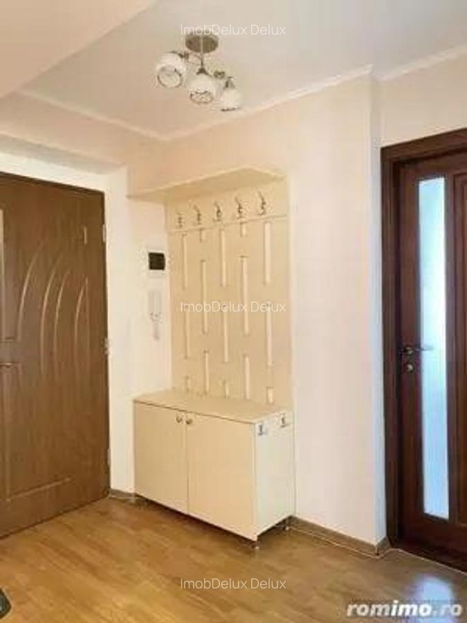 Apartament cu 2 camere in zona Sagului - 6