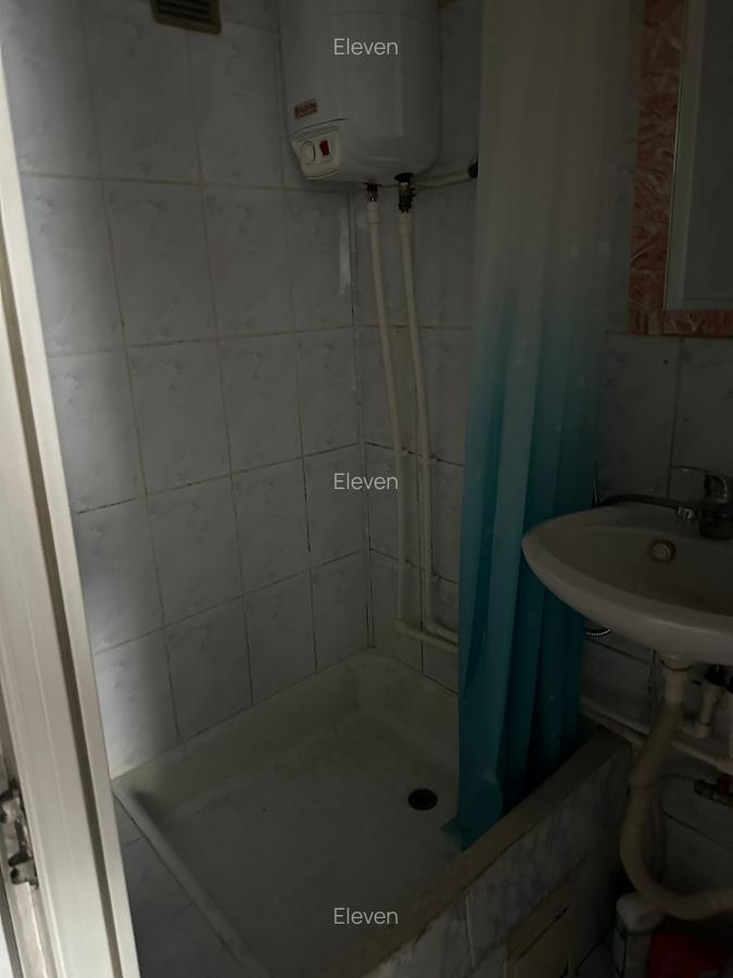 EXCLUSIVITATE! Studio Navodari - 28.000 euro(Cod E11) - 6