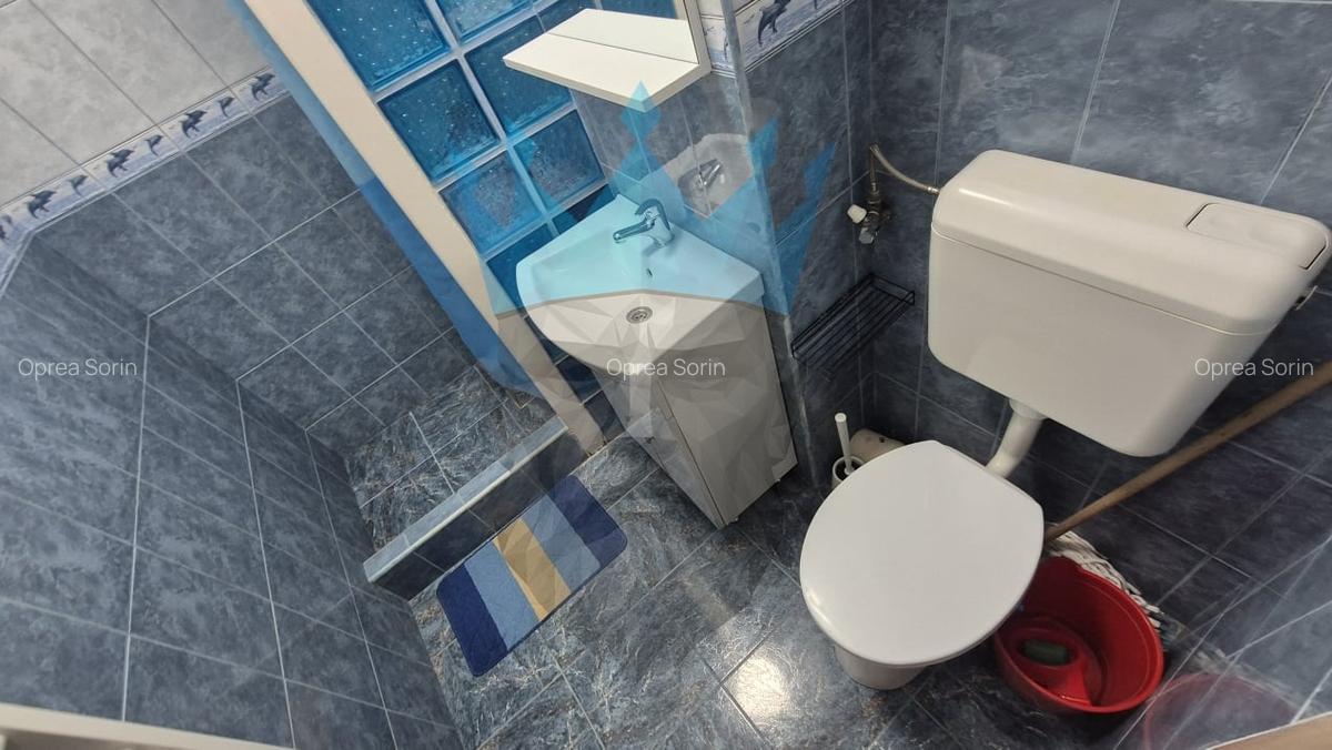 Apartament 3 Camere Colentina Plumbuita - 13