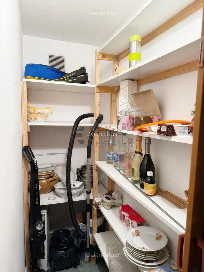 Casa cu teren 930 mp in Iosia, Oradea - 13