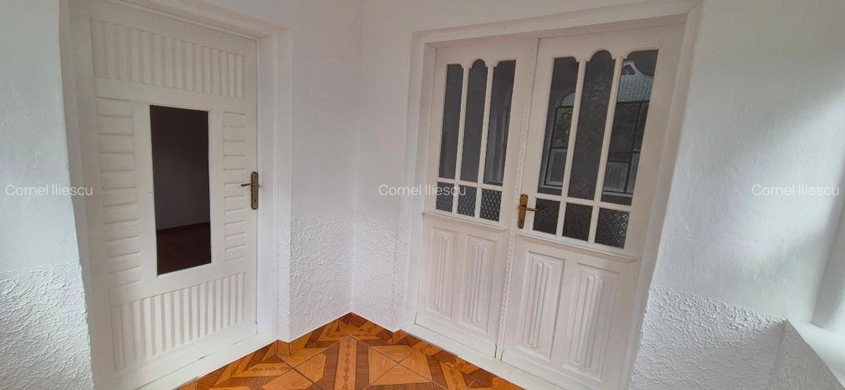 Vand casa Hobaia, Ogrezeni județ Giurgiu - 3