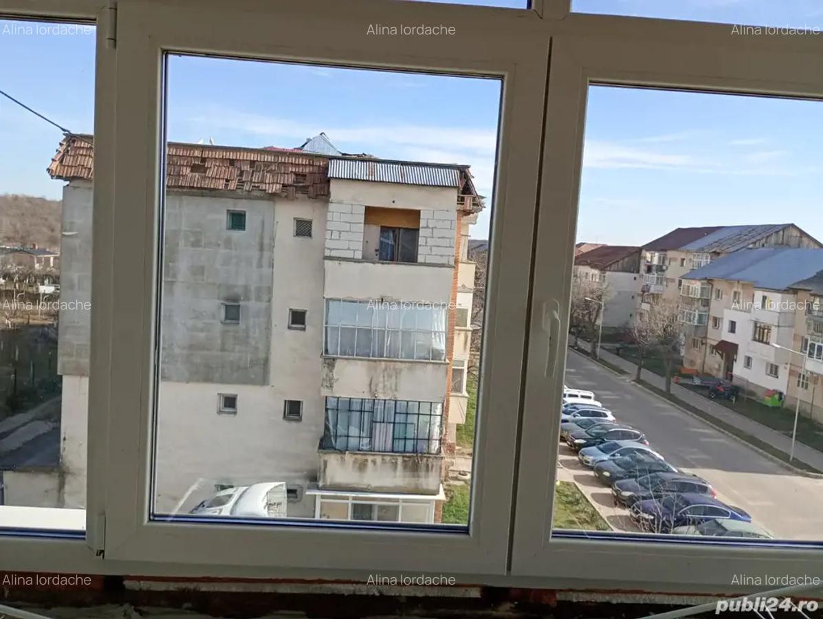 Apartament 3camere - 5