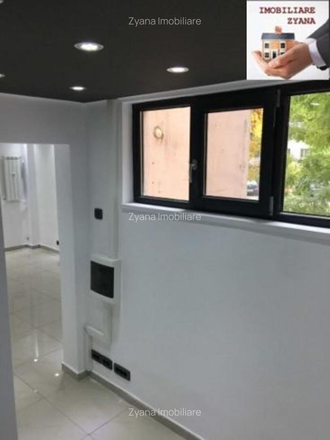 📢 SPAȚIU COMERCIAL – VALEA ARGEȘULUI  LOCAȚIE PREMIUM, METROU RAUL DOAMNEI, 45mp. - 4
