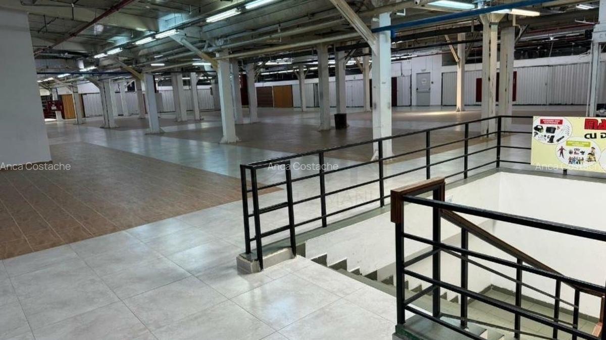 REC3001433 Spatiu comercial de inchiriat - Lujerului - 5