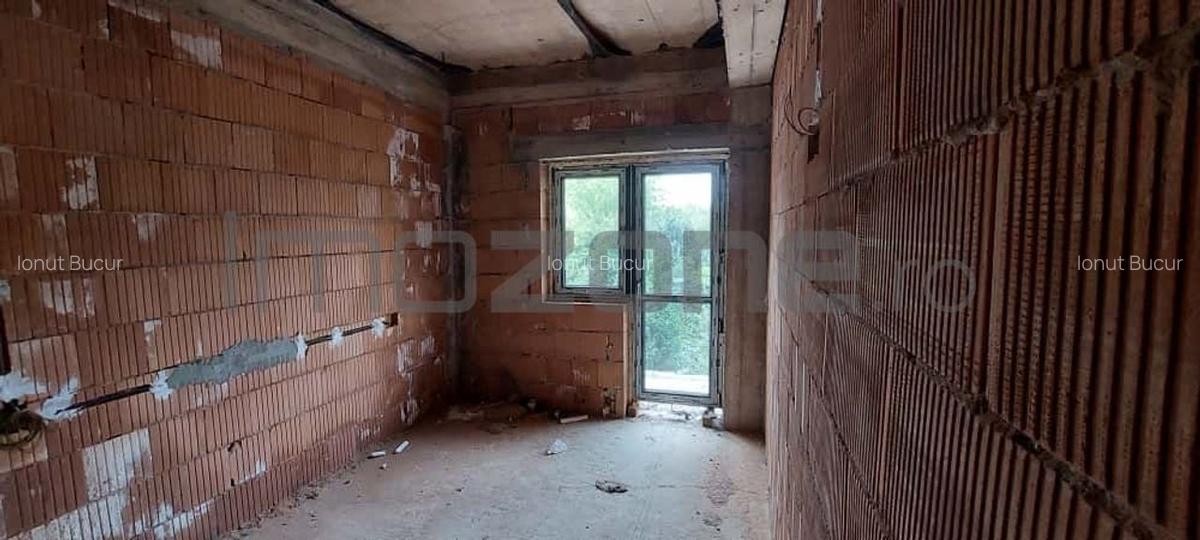 Apartament 2 camere, bloc nou, finisat la cheie, centrala termica individuala - 4