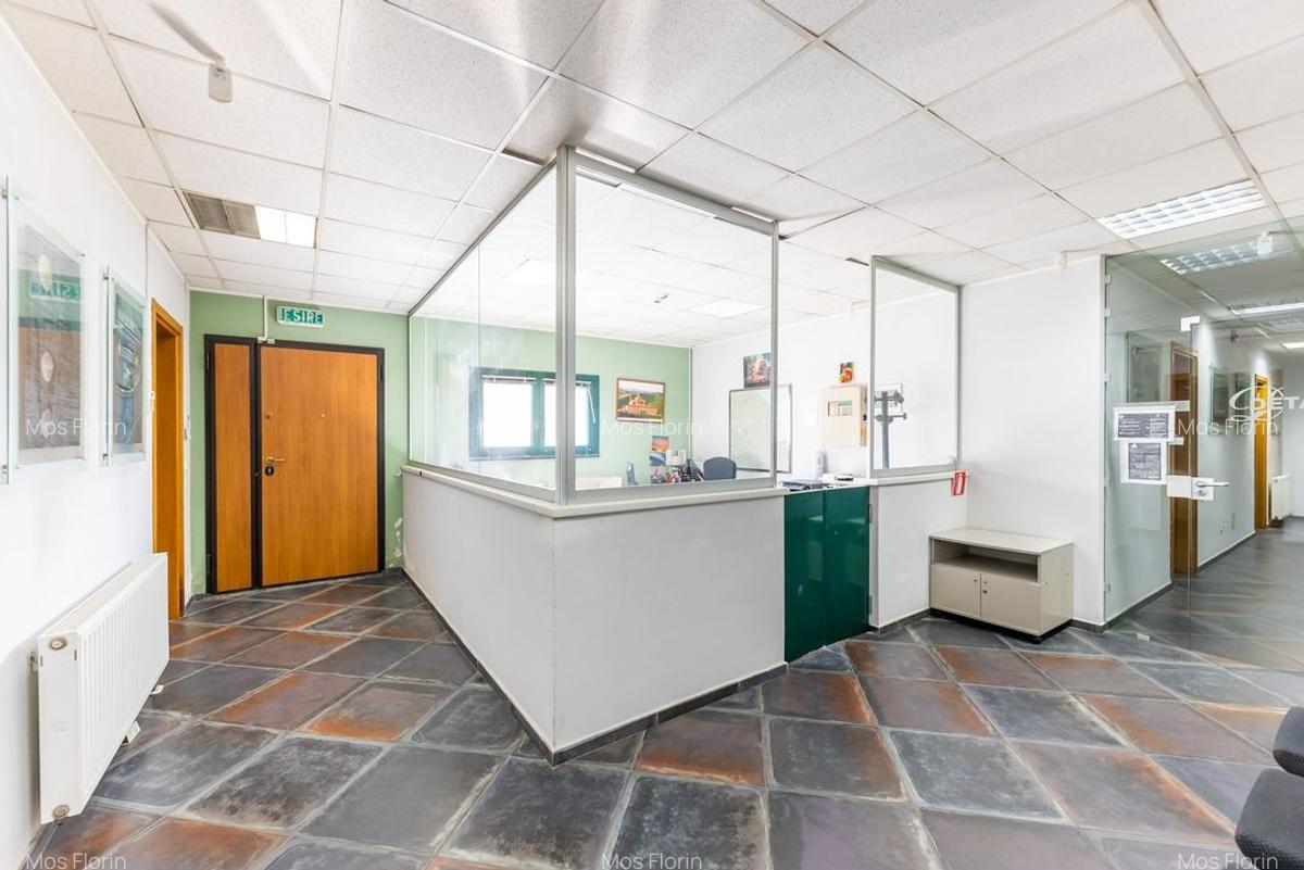 Hala productie in localitatea Santana Comision 0% la cumparare - 8