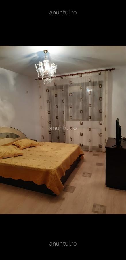 Salaj, Dream Residence - 5