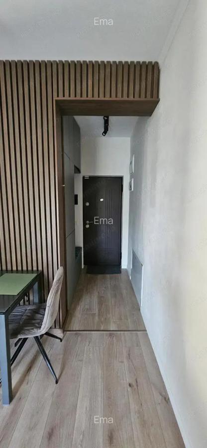 Apartament 3 camere LUX Dumbravita, ZONA CORA - 10