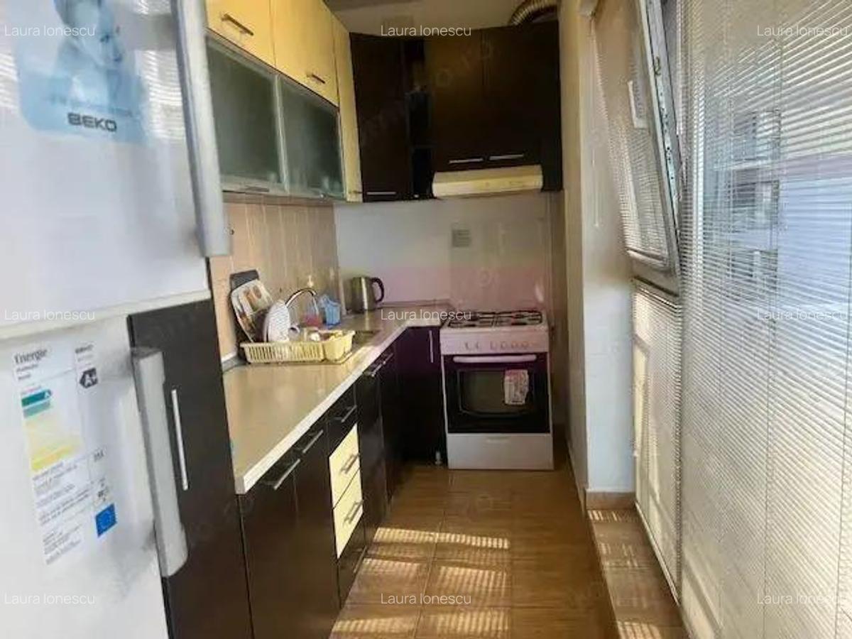 Apartament 2 camere Titan- Rasarit De Soare. - 2