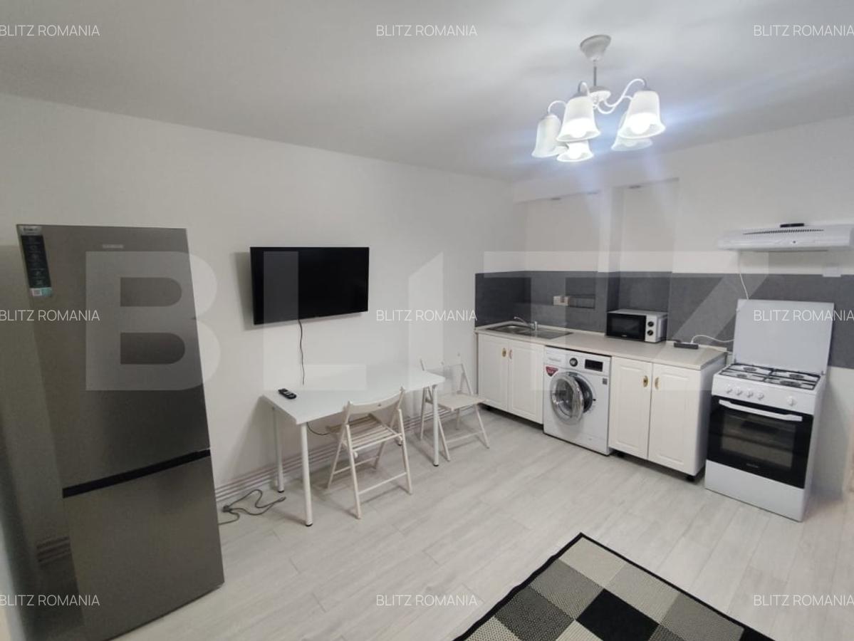 Casa 4 cmaere, 100 mp, zona Copou-Sararie - 3