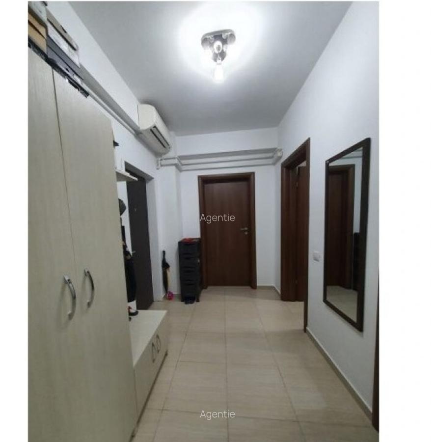 Apartament 2 camere zona Tineretului,Carol City Parc - 7